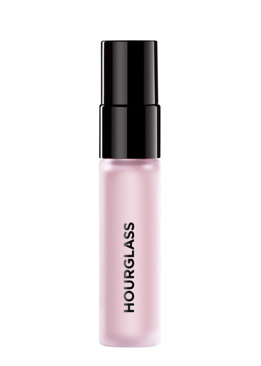 Hourglass No.28 Primer Serum In N/a