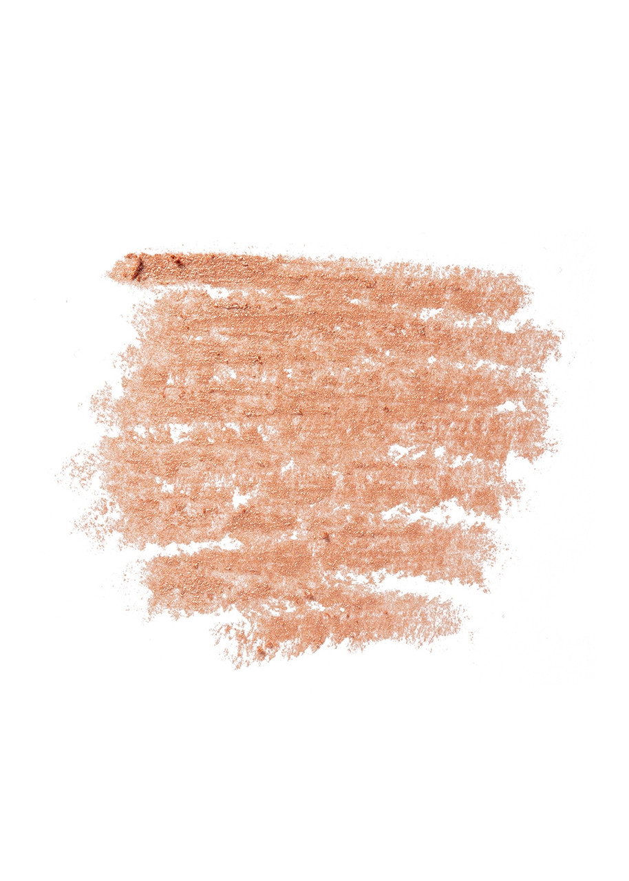  Trish Mcevoy Fast-track Face Stick Highlight 