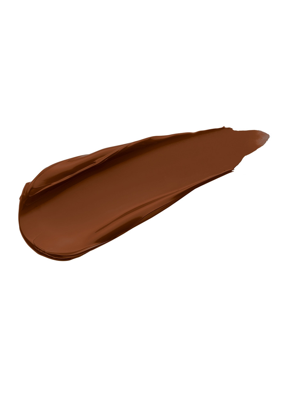 Fenty Beauty Pro Filt'r Instant Retouch Concealer, Concealer In Na