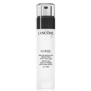 Lancôme Le Base Pro 25ml In White
