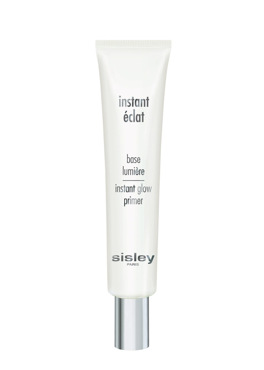 Sisley Women's Na Instant Eclat 30Ml