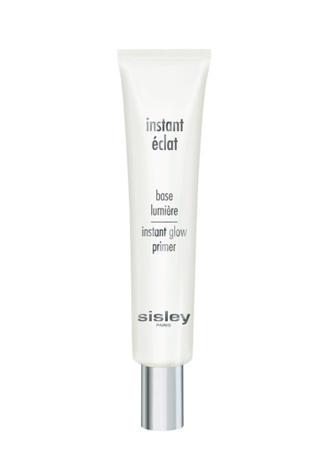 Sisley Paris Sisley Instant Eclat 30ml In Na