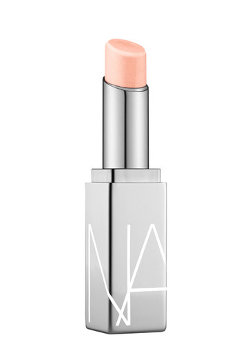 Nars Afterglow Lip Balm In Clean Cut