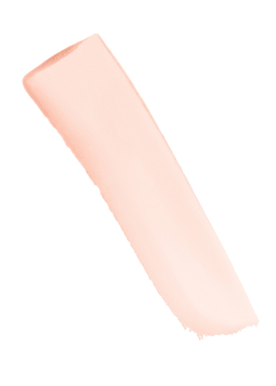 Nars Afterglow Lip Balm In Clean Cut