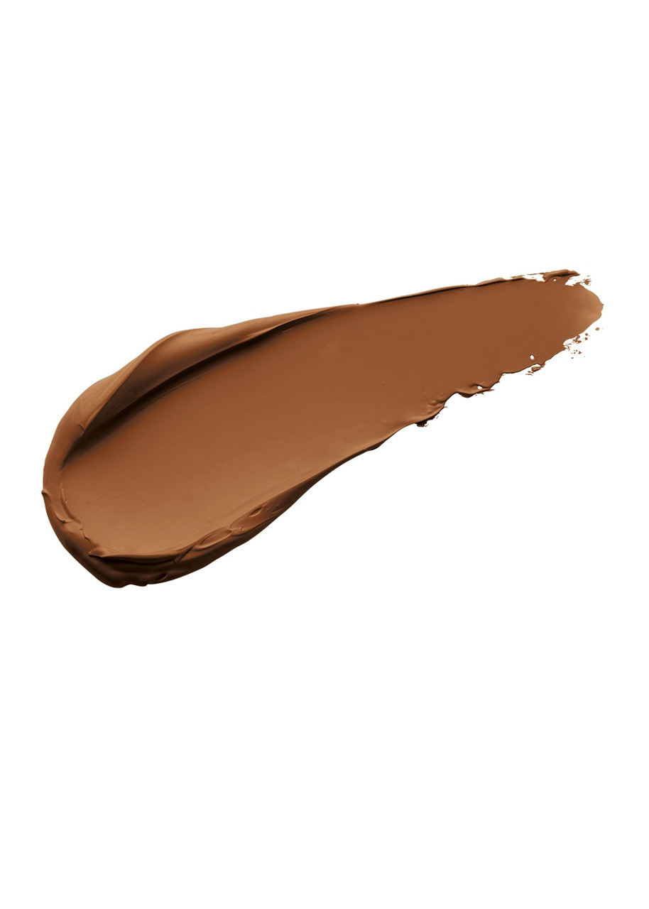 Fenty Beauty Pro Filt'r Instant Retouch Concealer, Concealer In 480