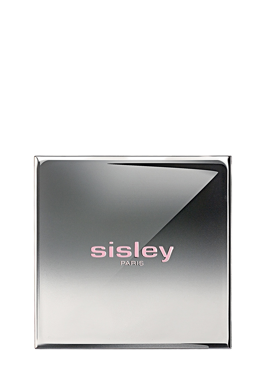  Sisley Blur Expert 