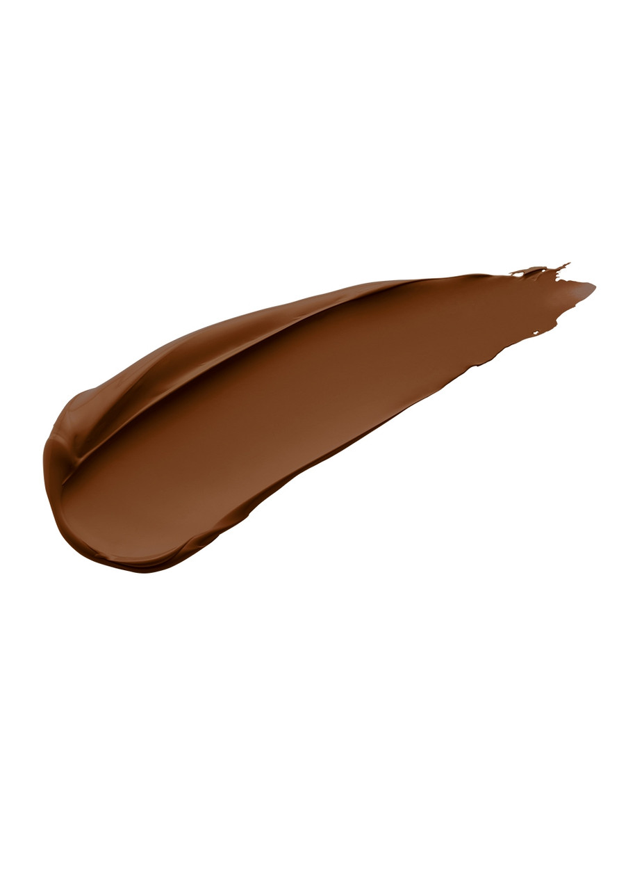 Fenty Beauty Pro Filt'r Instant Retouch Concealer, Concealer In 490