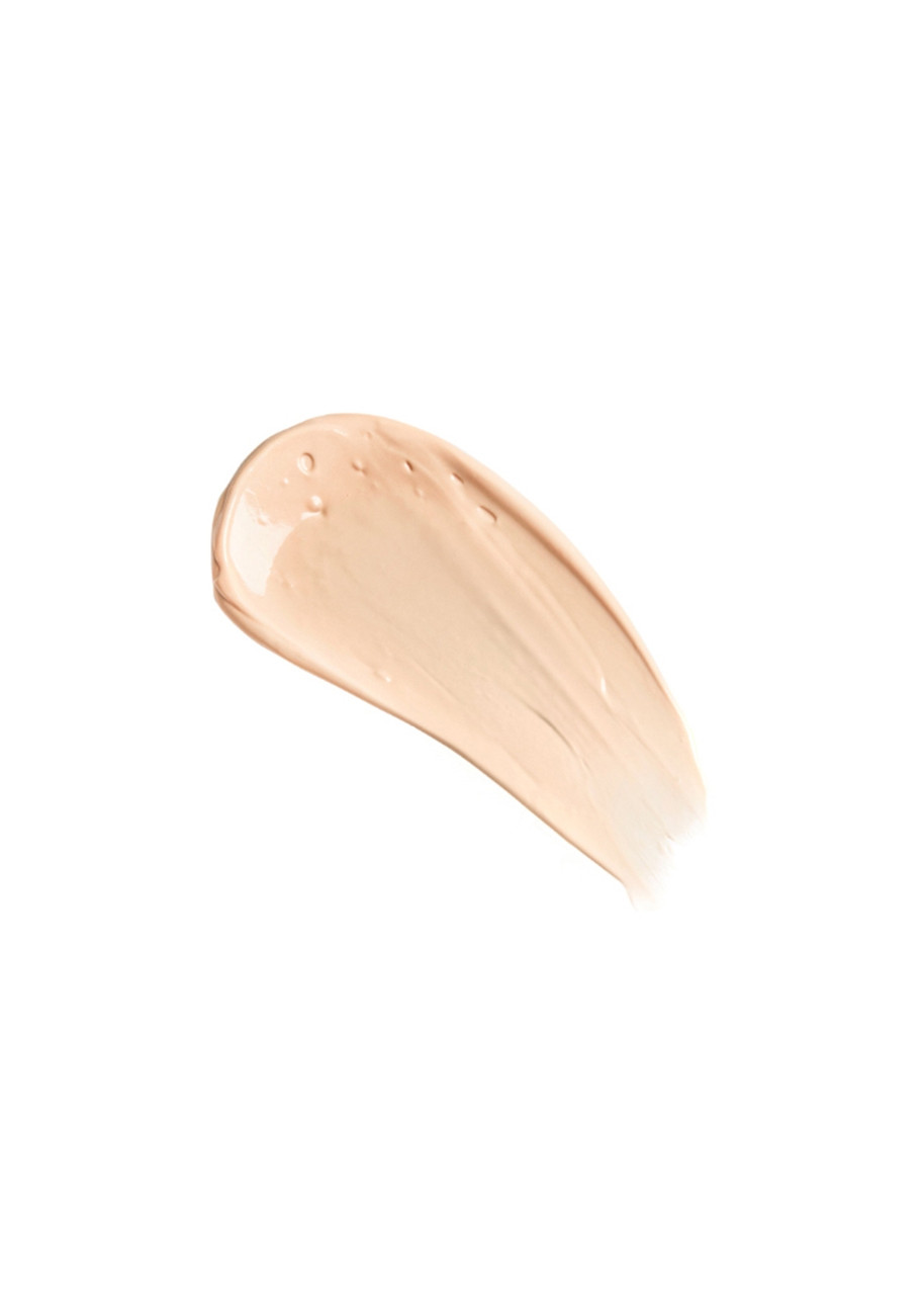  Charlotte Tilbury - Invisible Uv Flawless Spf50, Primer, Poreless, Weightless Breathable, No White Cast, No Flashback 