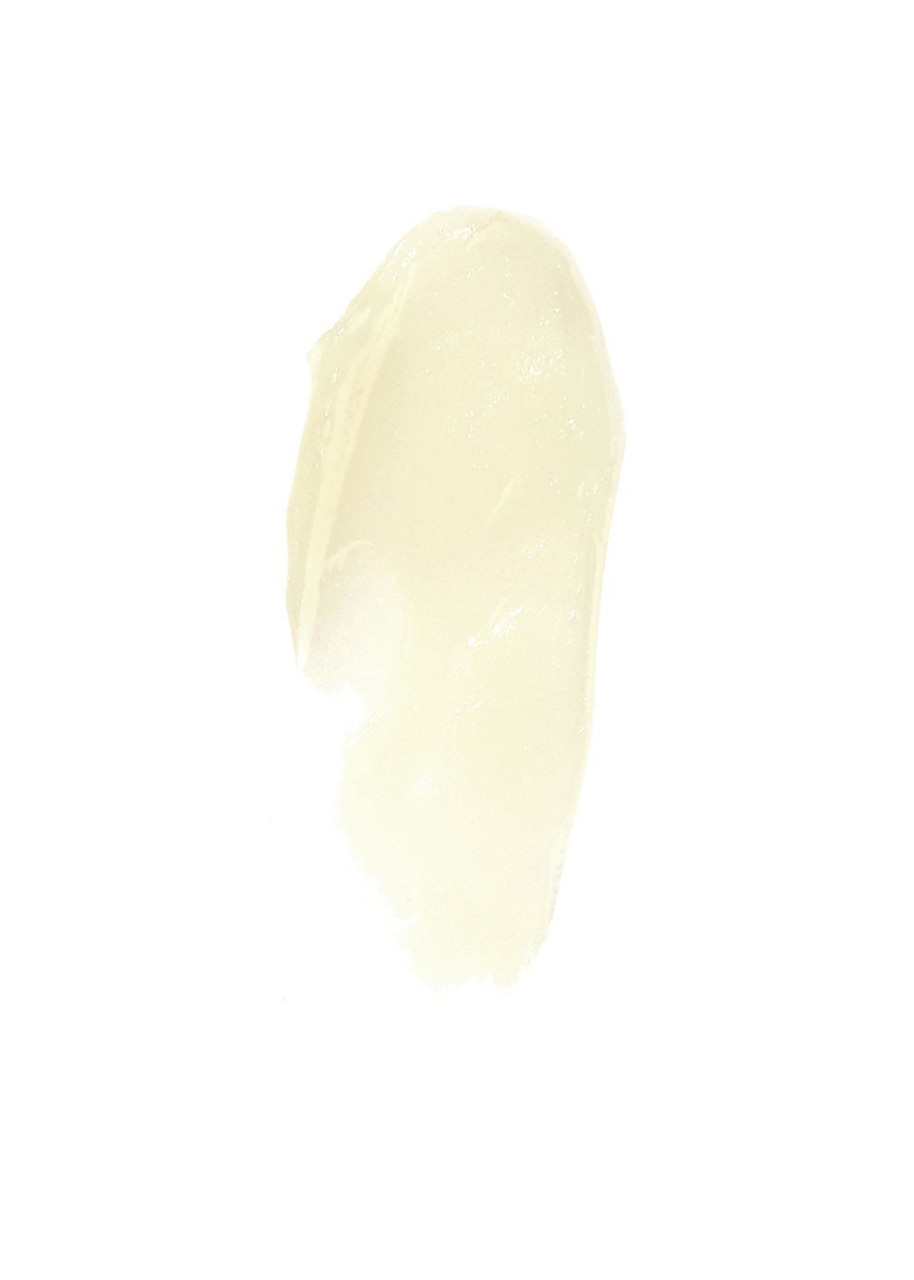 DR BARBARA STURM DR BARBARA STURM LIP BALM