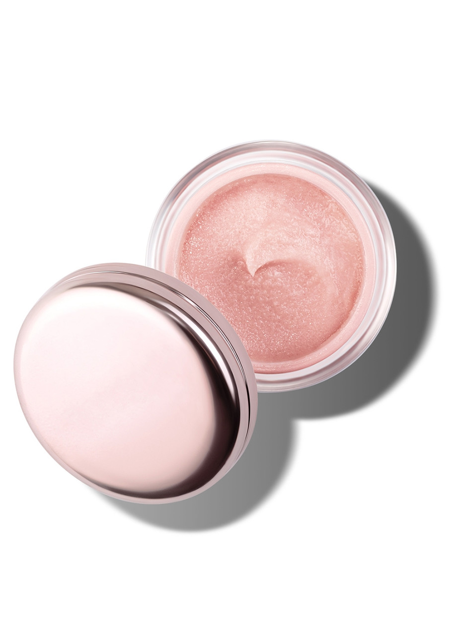 La mer - The Lip Polish - Lip Polish - Supple and Prevent Roughness – Female – Lip Care