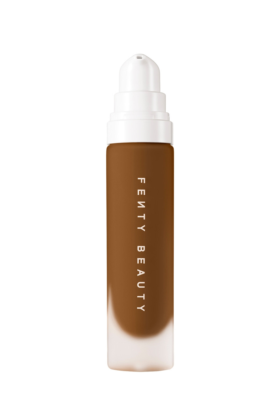 Fenty Beauty Pro Filt'r Soft Matte Longwear Foundation, Foundation In 445