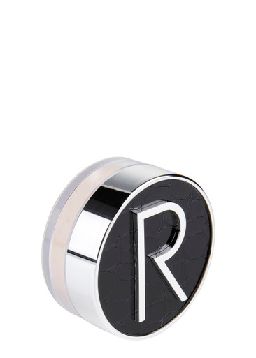 Rodial Glass Powder In Powder