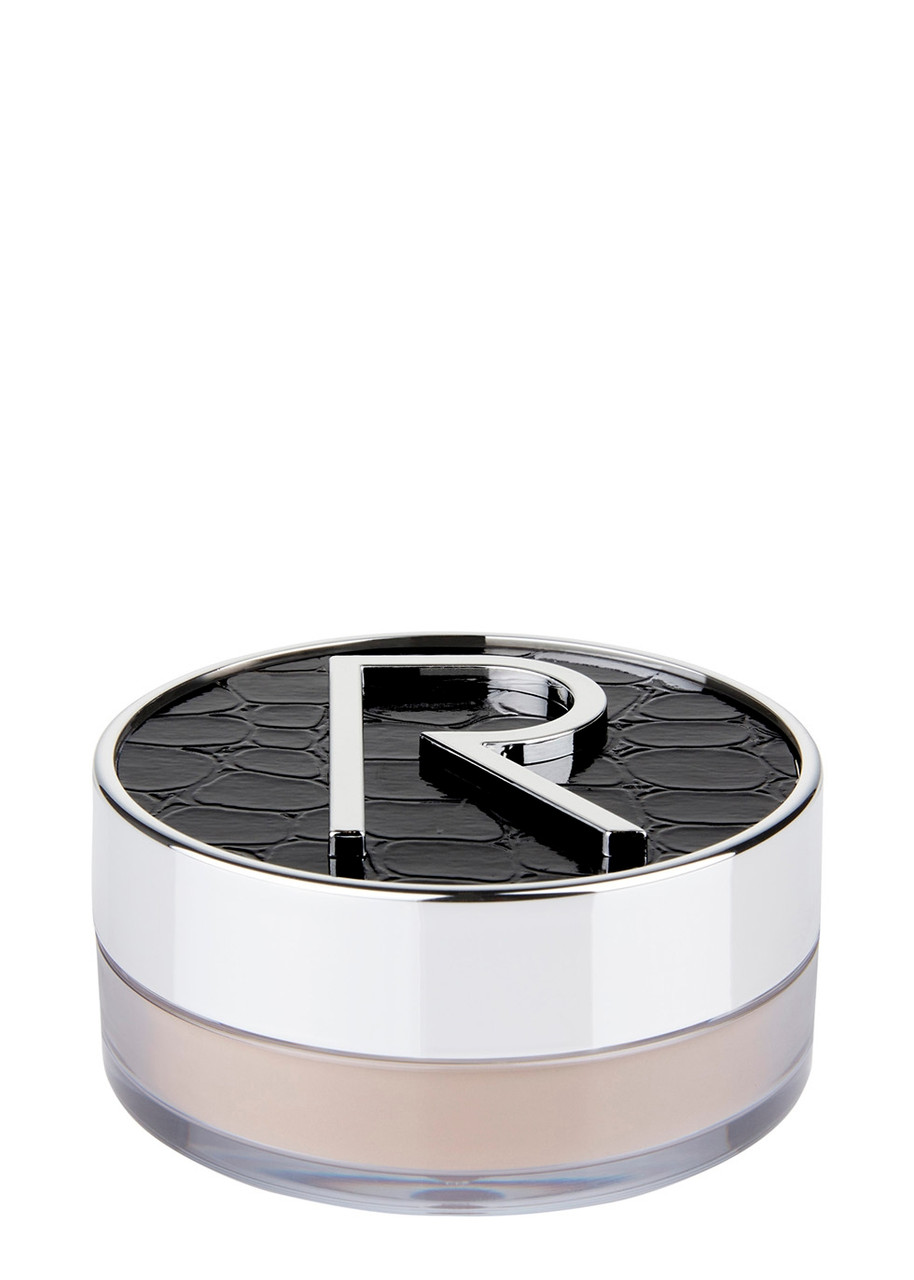  Rodial Glass Powder 