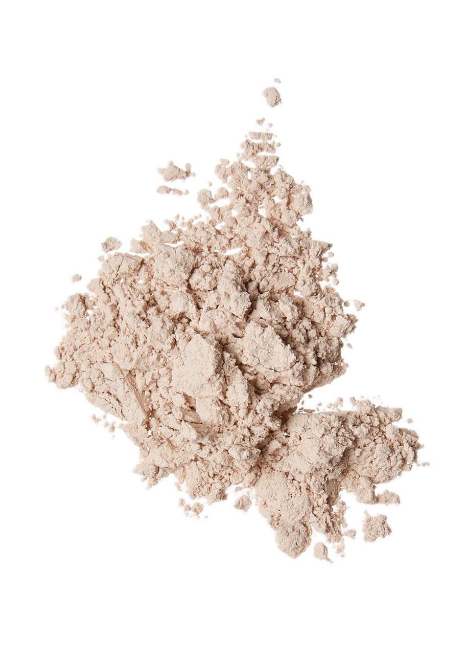  Rodial Glass Powder 