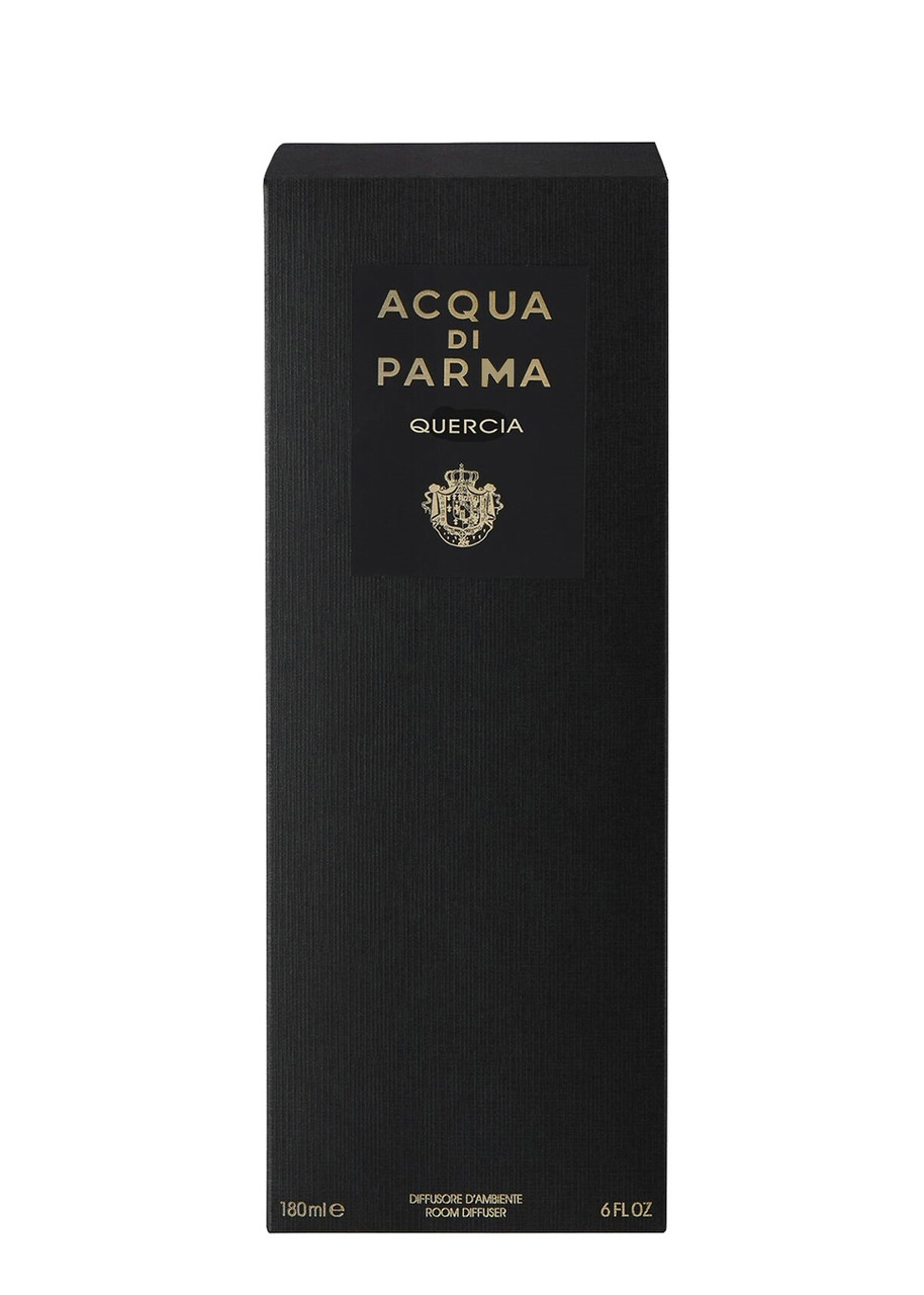  Acqua Di Parma Signatures Of The Sun Quercia Room Diffuser 180ml 