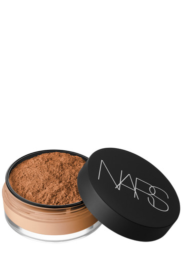 Nars Light Reflecting Setting Powder In Sunstone