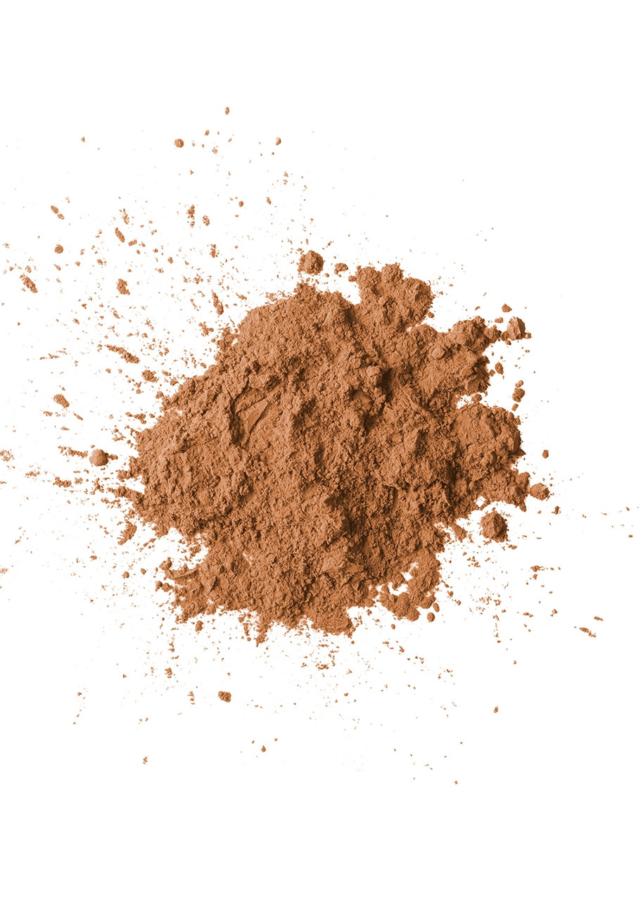 Nars Light Reflecting Setting Powder In Sunstone