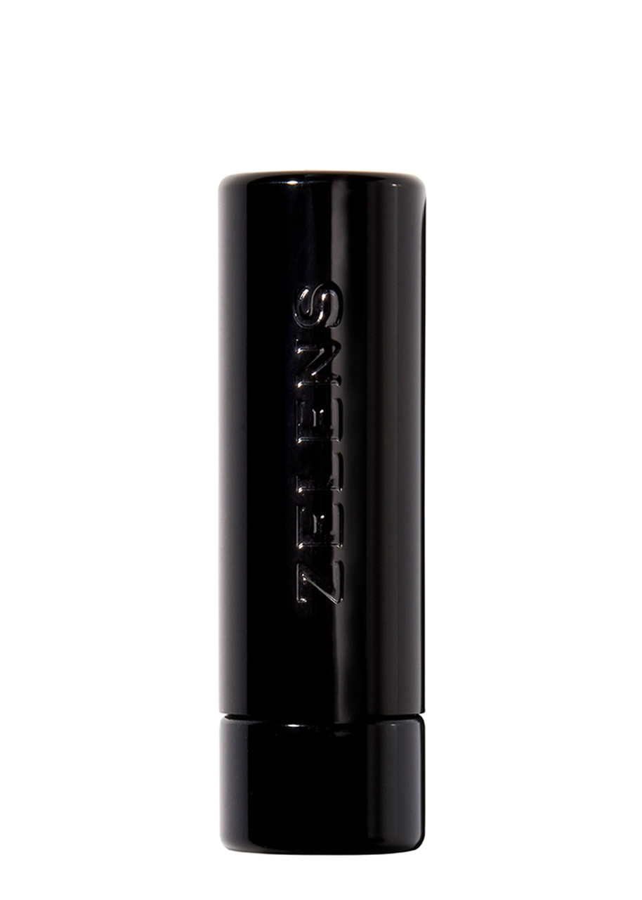 Zelens Lip Enhancer 