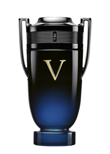 Rabanne Invictus Victory Elixir Parfum 200ml - Intense