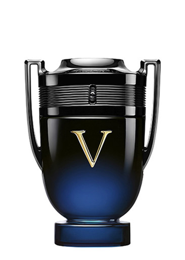 Rabanne Invictus Victory Elixir Parfum 50ml - Intense