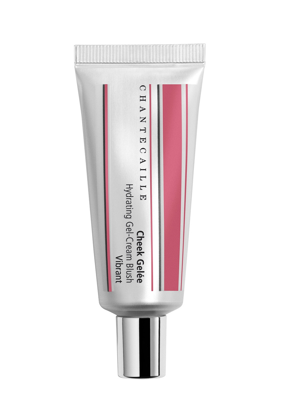 Chantecaille Women's Vibrant -Cheek Gelée - – – Blush
