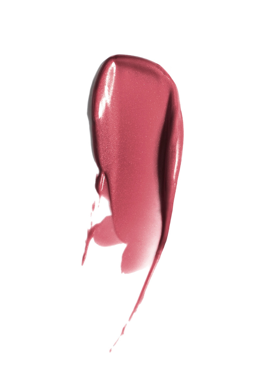  Chantecaille -cheek Gelée - Vibrant – Female – Blush 