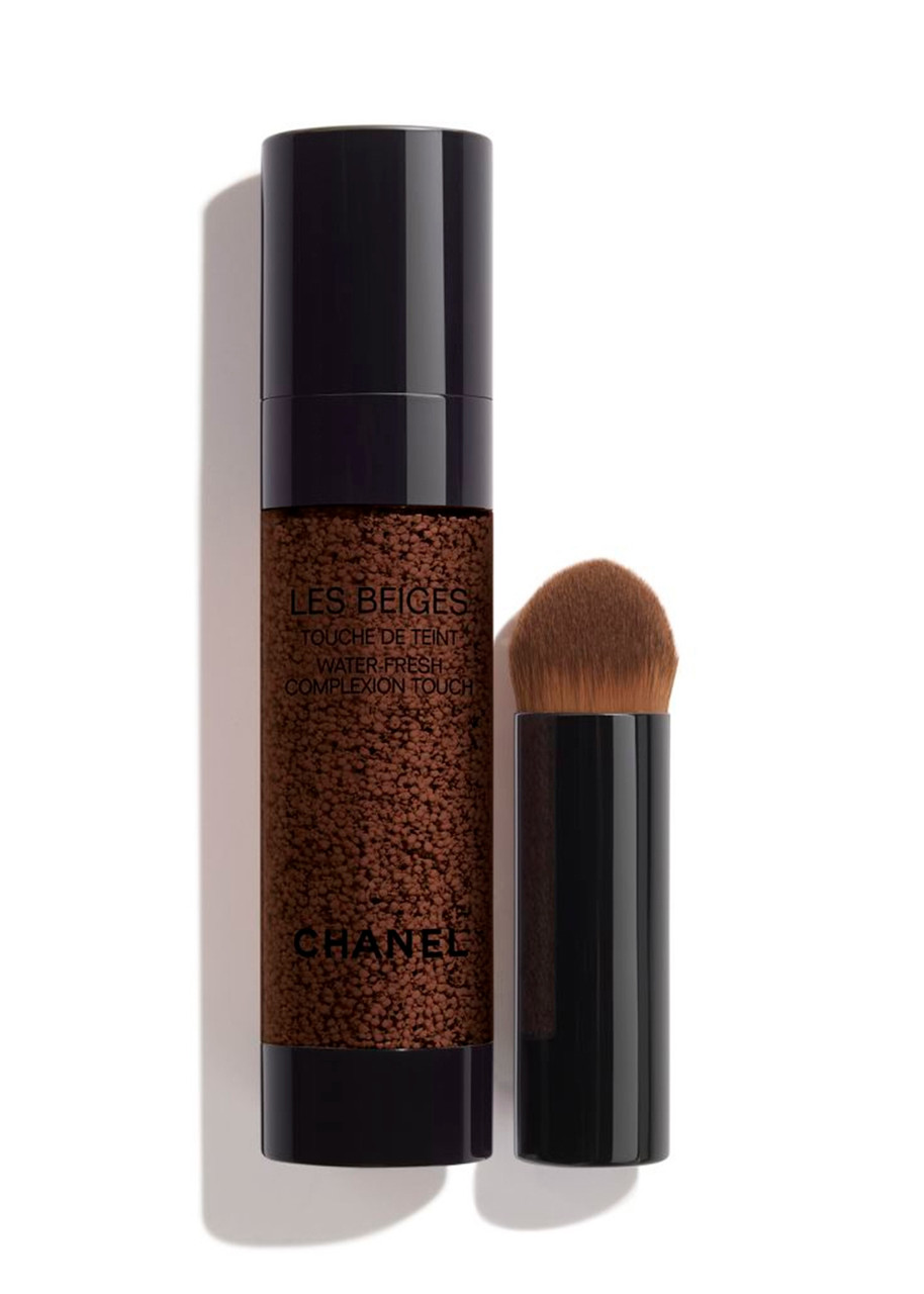 Chanel Les Beiges ~ Water-fresh Complexion Touch Pigments - Br172