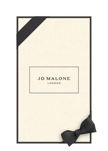 JO Malone London Lime Basil & Mandarin Scent Surround Diffuser, 165ml