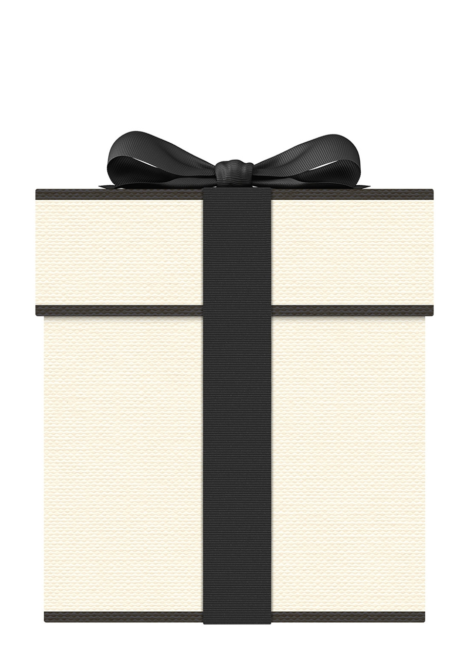 JO MALONE LONDON JO MALONE LONDON PEONY & MOSS CHARITY HOME CANDLE, FRAGRANCE, DECOR