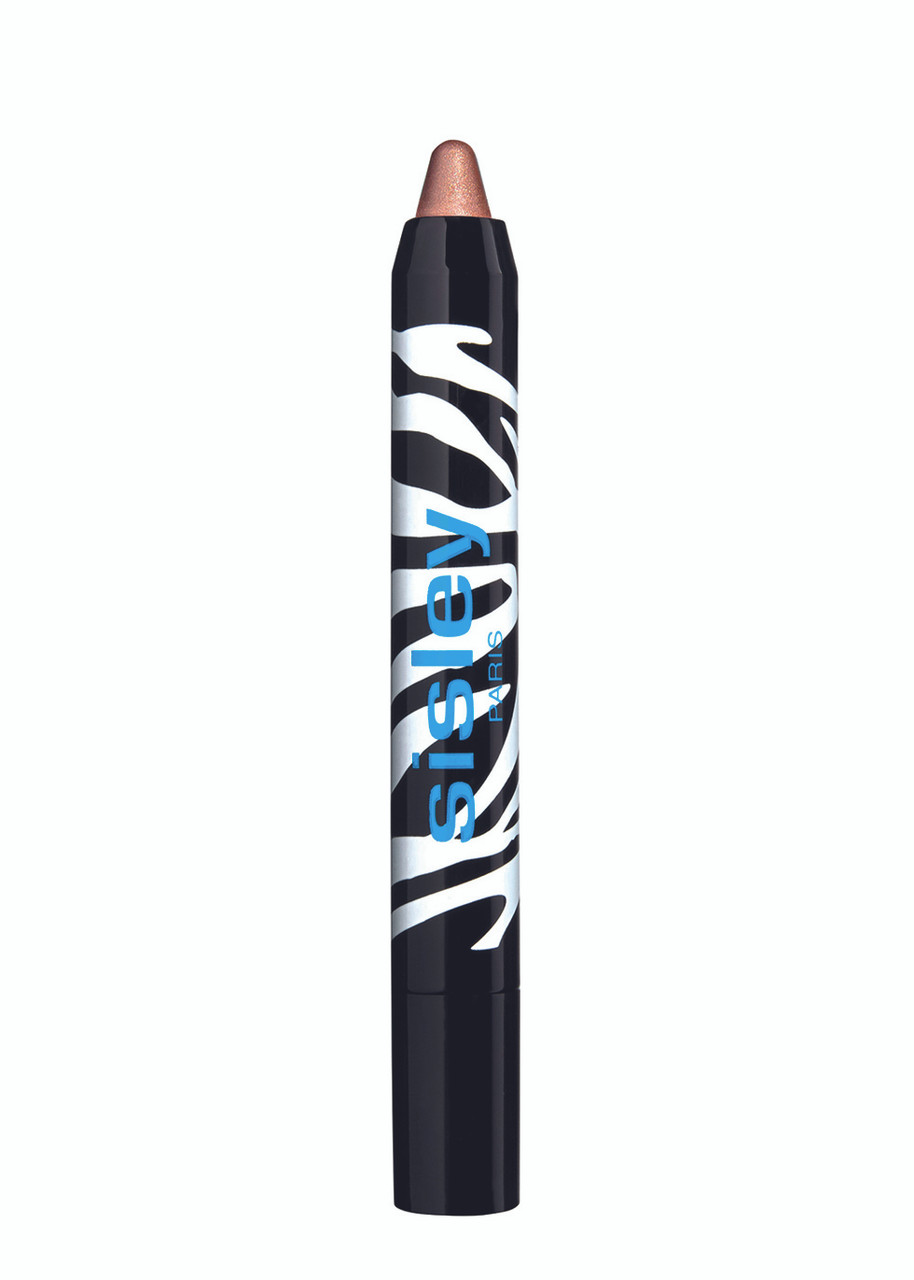 SISLEY PARIS SISLEY PHYTO-EYE TWIST