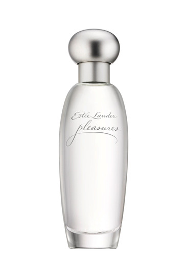 Estée Lauder Pleasures Eau de Parfum Spray 50ml - Not Applicable, Womens Fragrance, Wood