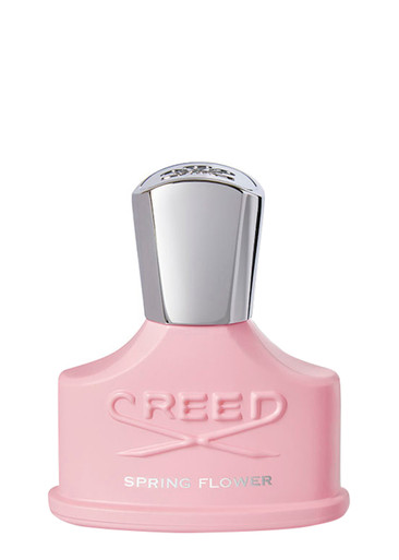 希少　CREED オードパルファム 30ml スプリングフラワー CREED Spring Flower Eau de Parfum 30ml | Harvey Nichols