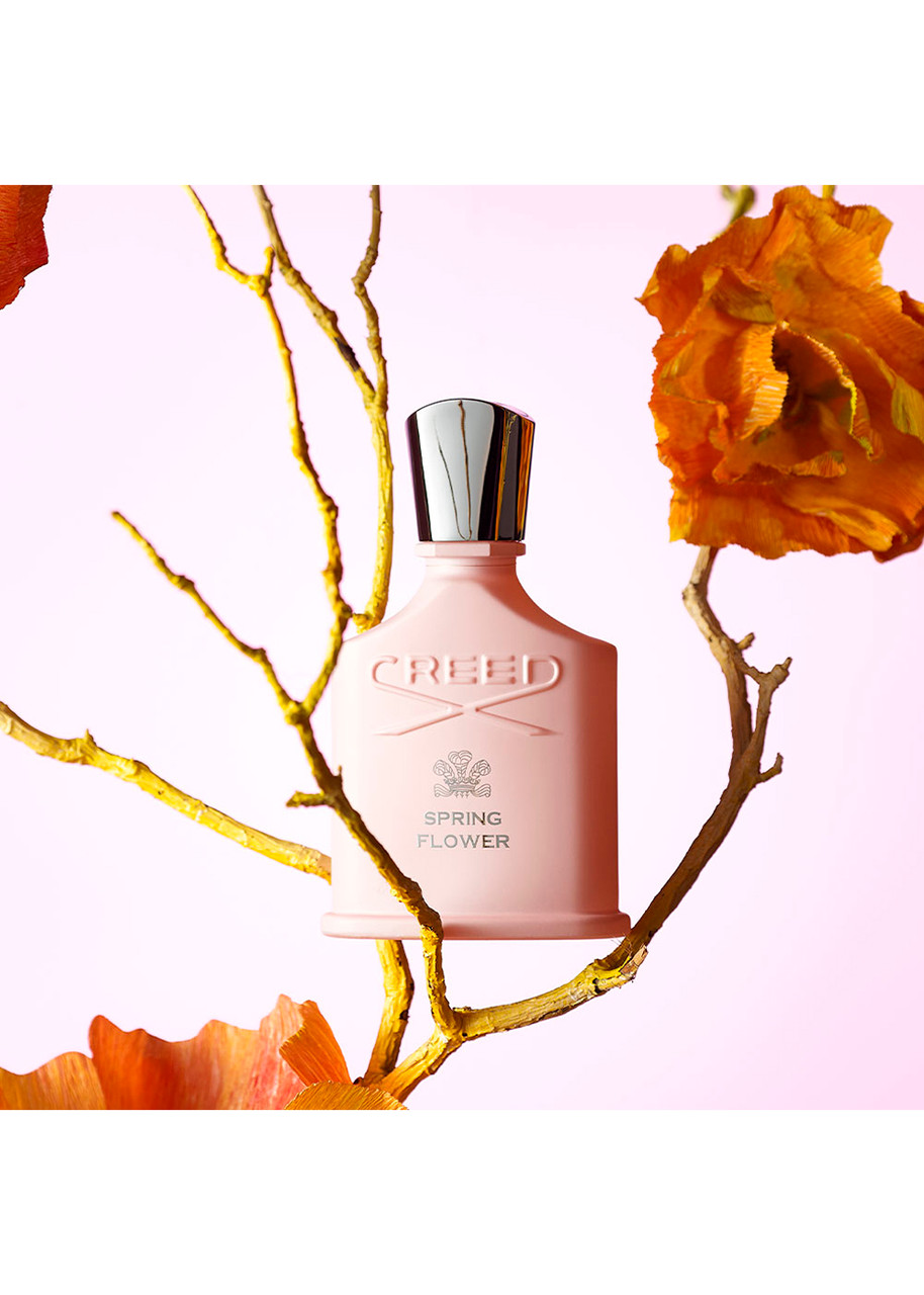  Creed Spring Flower Eau De Parfum 30ml, Fragrance, Jasmine & Flowers 