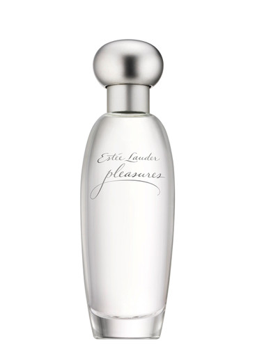 Estée Lauder Pleasures Eau de Parfum Spray 30ml - Not Applicable, Womens Fragrance, Wood