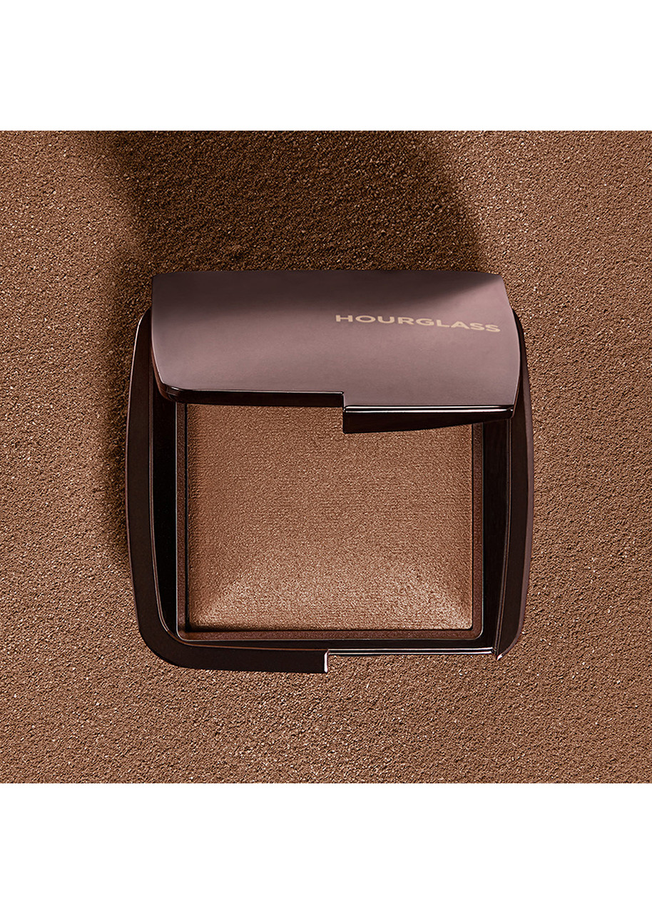  Hourglass Ambient Lighting Powder - Eternal Light 