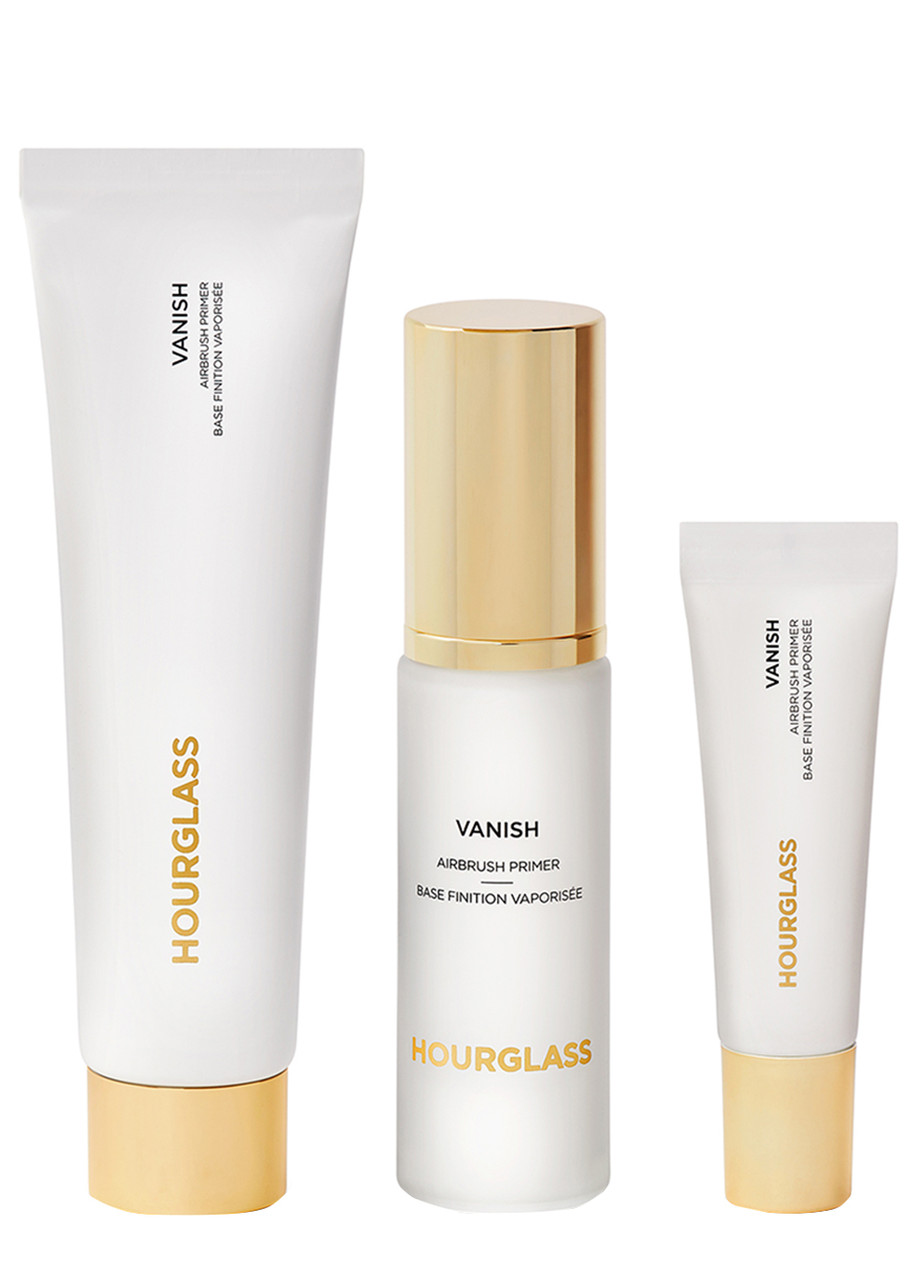 Hourglass Vanish Airbrush Primer