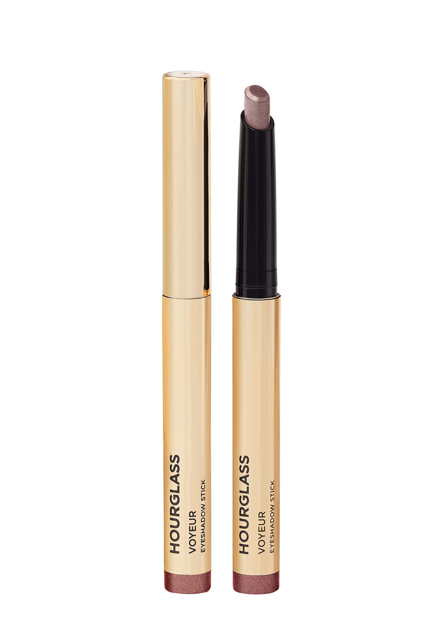 Hourglass Voyeur Eyeshadow Stick - Galaxy