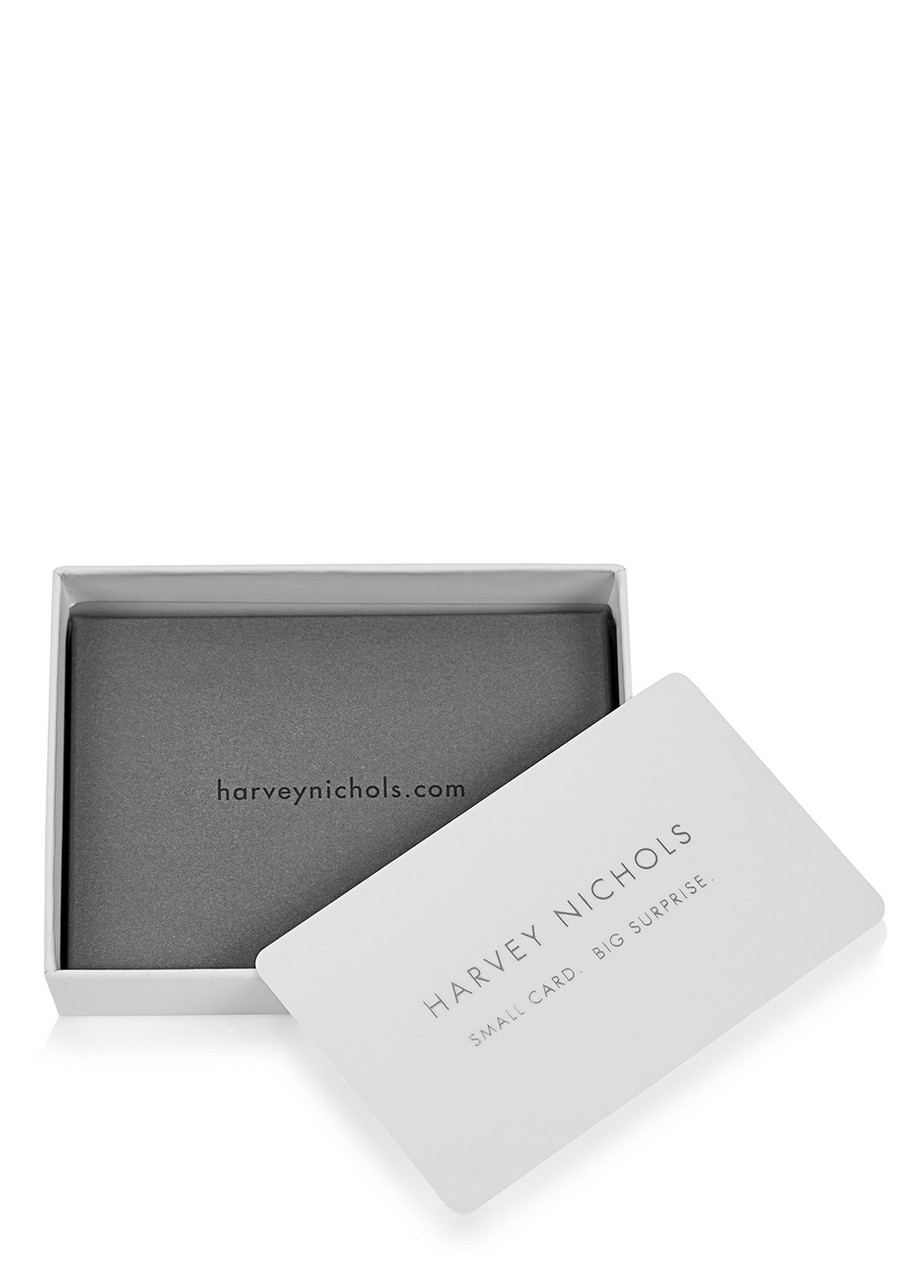  Harvey Nichols Gift Card £150 