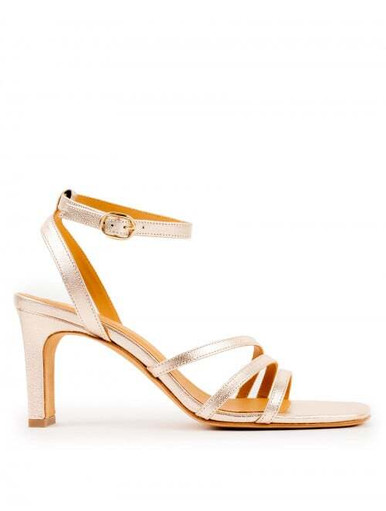 Davina shoes liverpool street deals