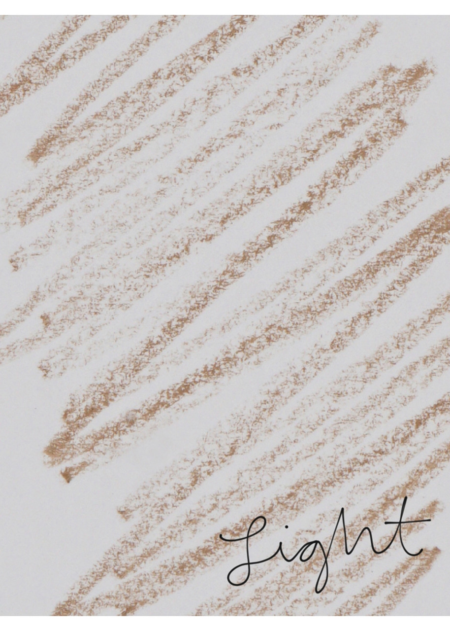 ROEN RÓEN VOWBROW PENCIL