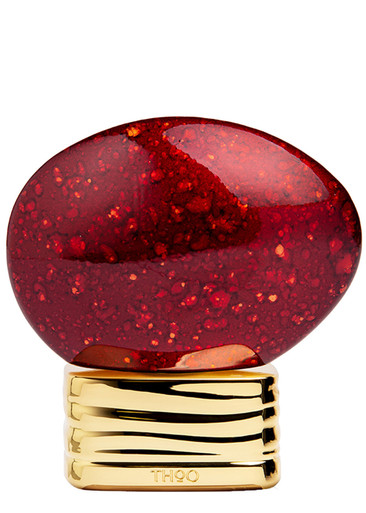 Thoo Ruby Red Eau De Parfum 75ml - Unisex