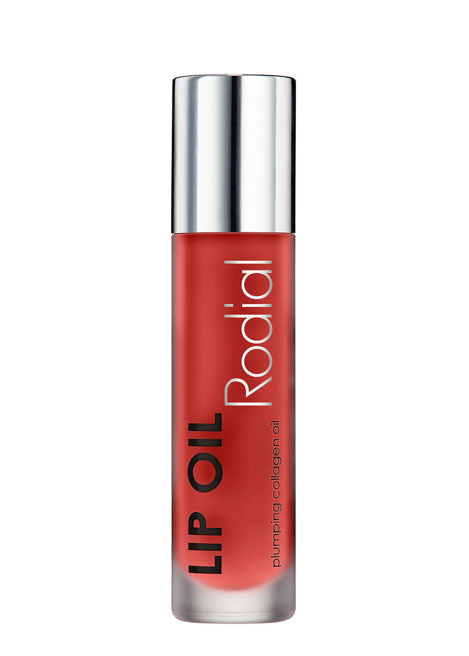 Rodial Lip Oil