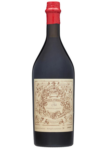 Punt E Mes Antica Formula 1000ml