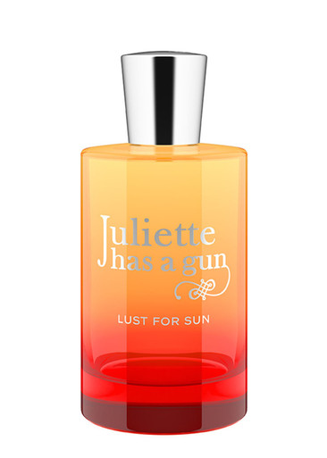 Juliette Has A Gun Lust For Sun Eau De Parfum 100ml