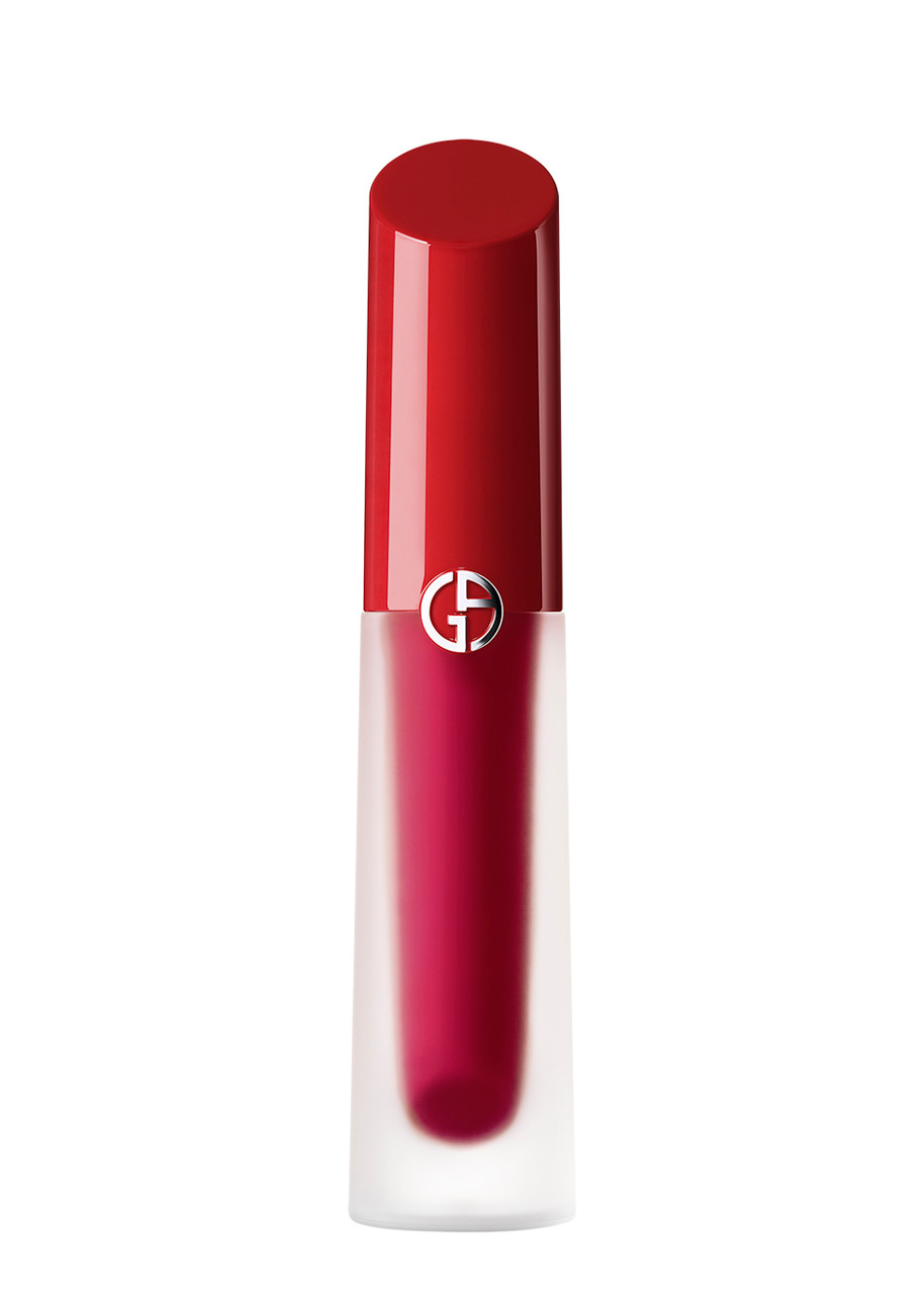 Armani Beauty Lip Maestro Satin - 9