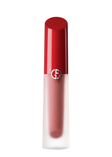 Giorgio armani lip magnet shop 513