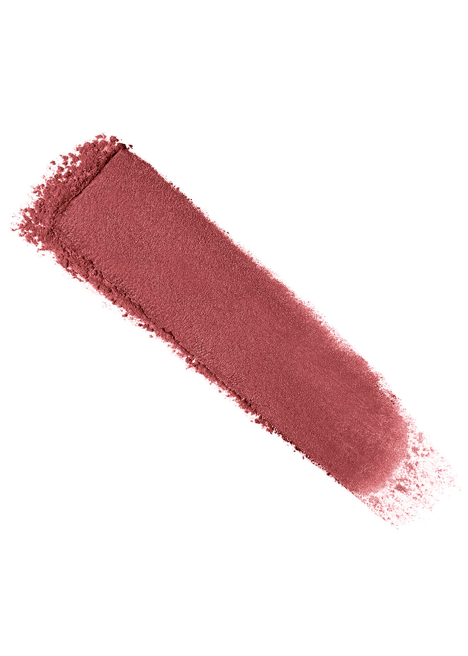 Armani Collezioni Armani Beauty Luminous Silk Glow Blush In 60