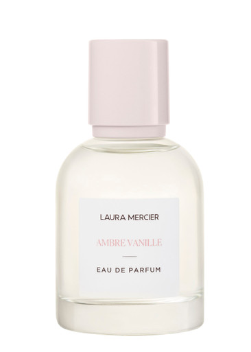 LAURA MERCIER Eau De Parfum 50ml | Harvey Nichols