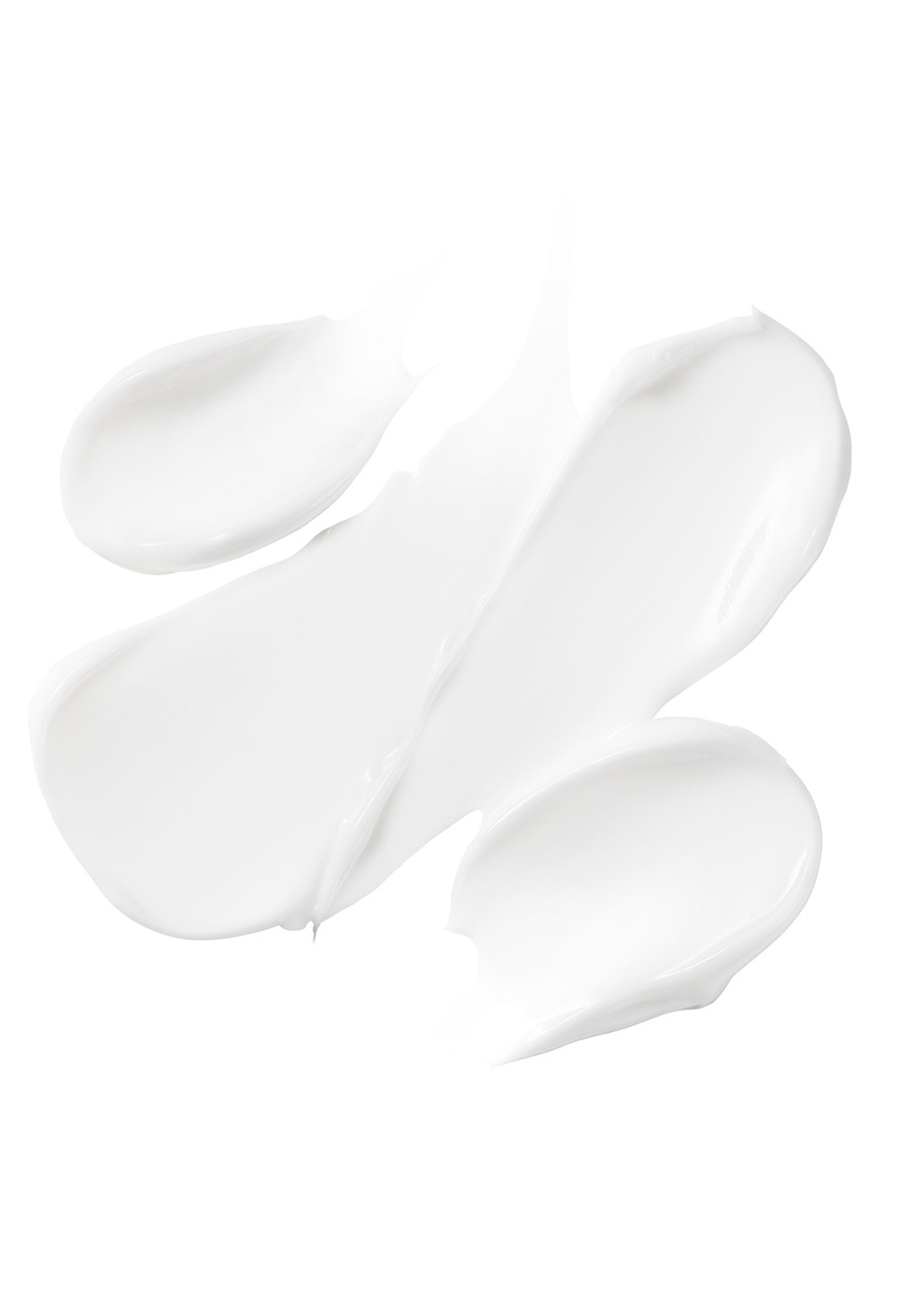 Laura Mercier Serum Body Cream In Neroli Du Sud