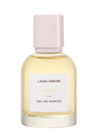 LAURA MERCIER Eau De Parfum 50ml | Harvey Nichols